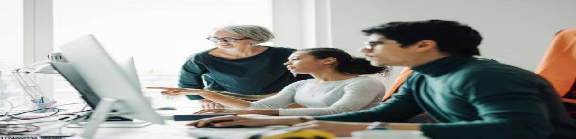 猫先生MRCAT体育领域专家直播