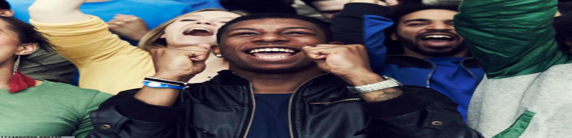 猫先生MRCAT线上训练社区案