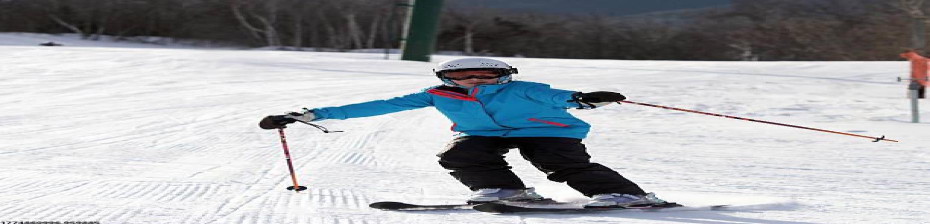 猫先生MRCAT周年庆活动规划